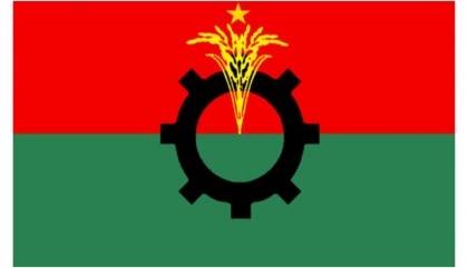 BNP to hold rally at Suhrawardy Udyan instead of Nayapaltan on Monday 

