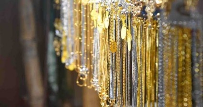 Diamond jewellery worth Tk 2cr stolen from Metro Shopping Mall

