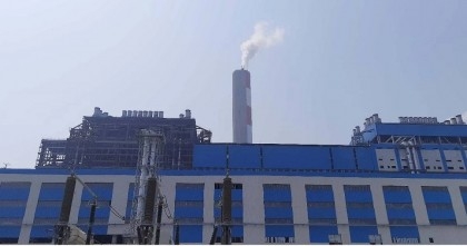 Rampal's unit-1 closed again for coal crisis 

