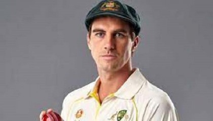 Australia captain Cummins rues 'key moments' in drawn Ashes