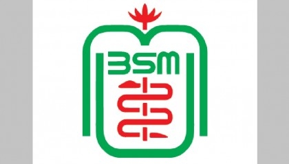 BSMMU to take initiative to research dengue vaccine
