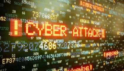 Govt warns of targeted cyber attacks on Aug 15