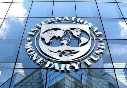 Argentina uses $775 mn Qatar loan to repay IMF