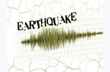 6.1-magnitude quake hits northern Argentina – GFZ