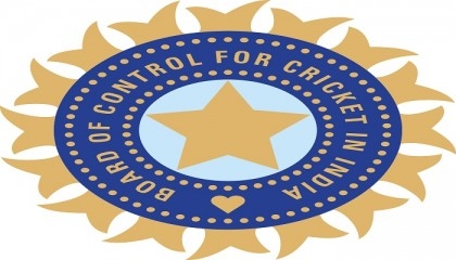 India cricket board makes $1.5bn surplus in five years