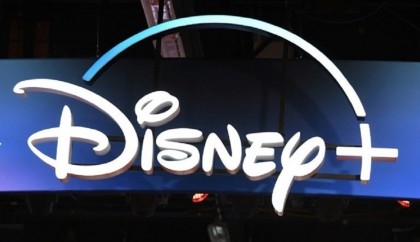 Disney streaming service sees subscribers fall again