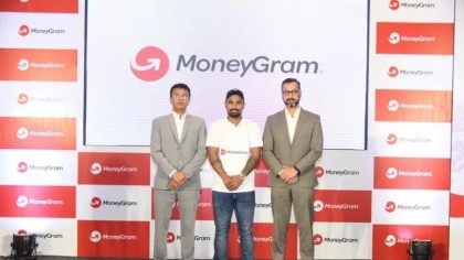 MoneyGram announces Litton Das as its new brand endorser