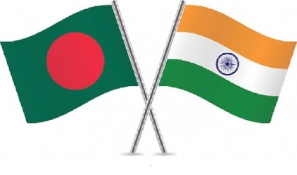 India wants Delhi–Dhaka signature relations to continue