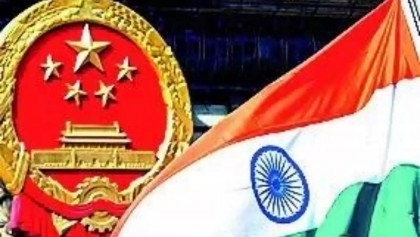 India, China likely to hold Major General-level talks on confidence-building step