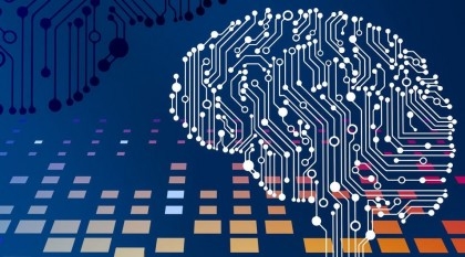 AI tools like ChatGPT likely to complement jobs, not destroy them: ILO