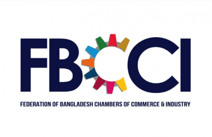 FBCCI keens to bolster trade with US
