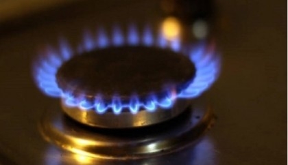 No gas supply for 8 hours in parts of capital today