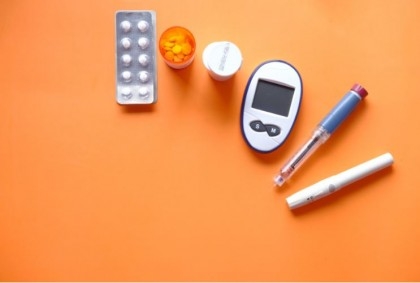 Find out: this is what causes type 2 diabetes