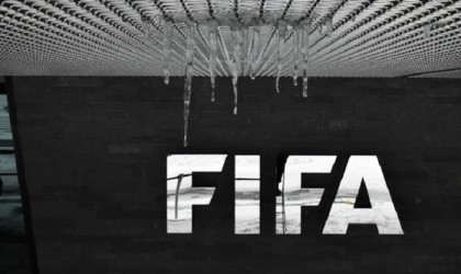 Two convictions in FIFA corruption scandal overturned