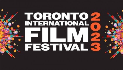 Six Indian films to premiere at Toronto festival