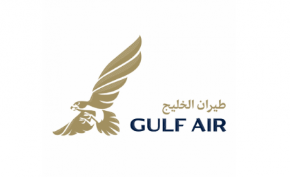Gulf Air affirms co-op in investigating pilot’s death