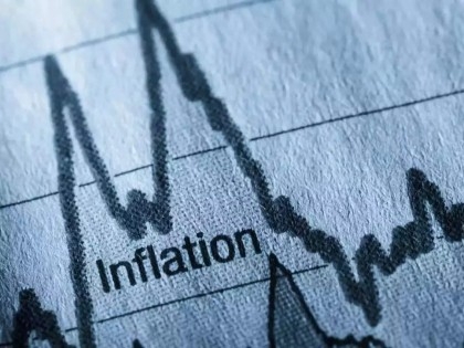 General point to point inflation reaches 9.92pc in August

