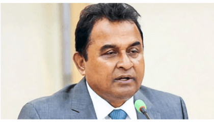 Finance minister assures parliament of steps to control inflation