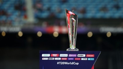 New York, Florida and Texas to host T20 World Cup matches