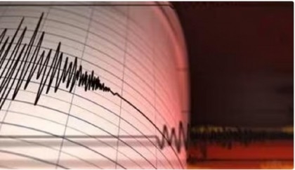Can earthquakes really be predicted?