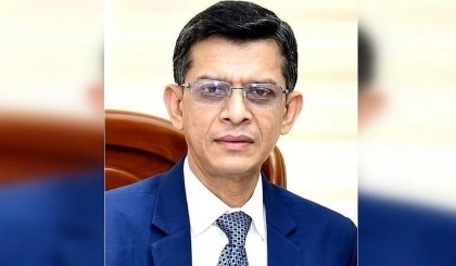 Mahbub Hossain to remain cabinet secretary for one more year
