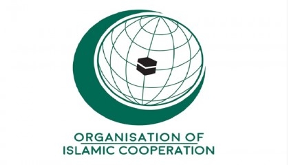 OIC strongly condemns storming Al-Aqsa, closing of Al-Ibrahimi mosques