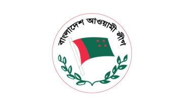 AL central leaders to exchange views with leaders of Dhaka two city units and Dhaka district AL