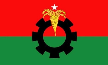 BNP announces 2-day nationwide blockade from Sunday
