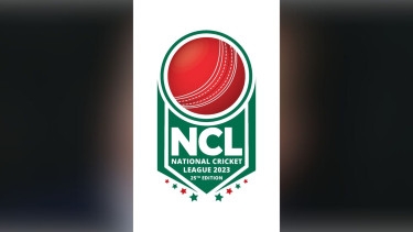 Nayeem claims hat-trick in NCL
