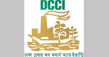 DCCI for exploring Bangladesh-KSA tade opportunities