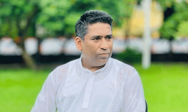 Appellate Division suspends Sadiq Abdullah’s candidacy