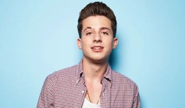 Charlie Puth set to perform live in Dhaka in February