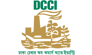 DCCI Tax Guide 2023-24 unveiled
