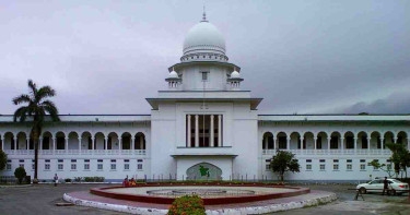 HC orders IGP to inform whereabouts of 2 BNP leaders missing in Bogura