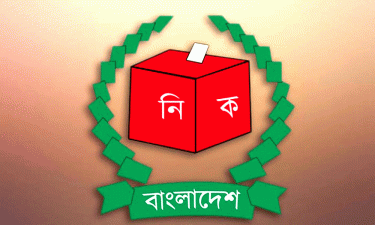 2023 brings laurels for Bangladesh despite concern over fair polls