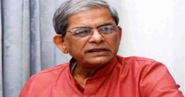 Court to hear Fakhrul’s bail petitions tomorrow