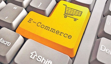 E-commerce market empowering women entrepreneurs