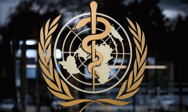 WHO seeks $1.5 bn for urgent health aid in 2024