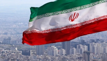 Swedish citizen detained in Iran: foreign ministry
