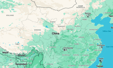 47 people buried in southwest China landslide