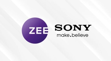 Sony ditches tie-up with India's Zee