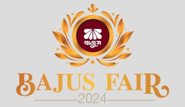 BAJUS Fair begins today