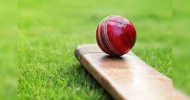No foreign cricketers in DPL