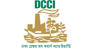 DCCI urges tax reform to spur investment