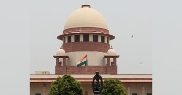 India’s top court strikes down electoral bond scheme