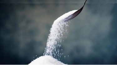 Sugar price hiked to Tk160 from Tk140