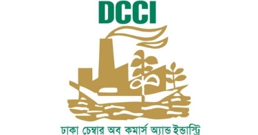 DCCI expresses deep shock at the fire incident of Bailey Road