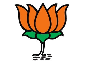 BJP First List of Candidates A Mix Of Youth & Veteran With A Social Justice Message