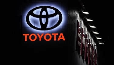 Toyota to invest $2.2 bn in Brazil hybrid production