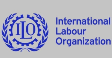 New ILO policy brief calls for domestic workers to be included in care policies